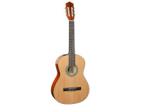 Jose Ferrer Estudiante 4/4 Classical Guitar Jose Ferrer Estudiante 4/4 Classical Guitar